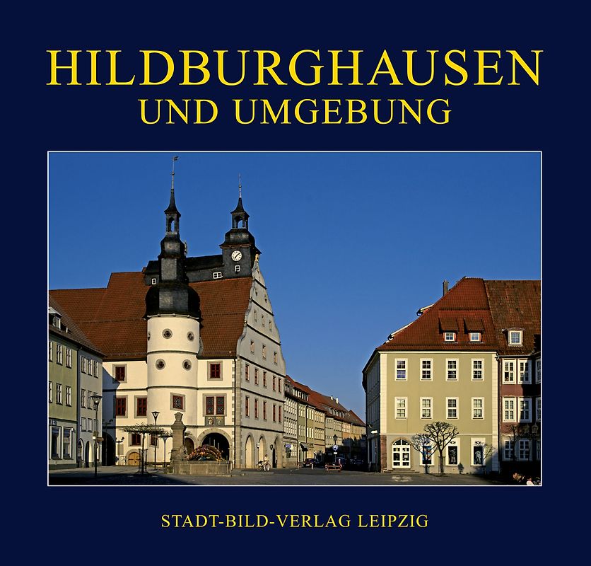 Hildburghausen