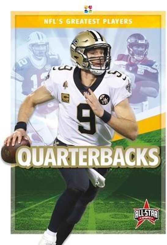 Quarterbacks