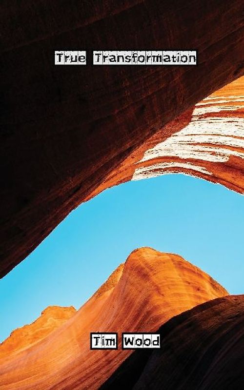 True Transformation