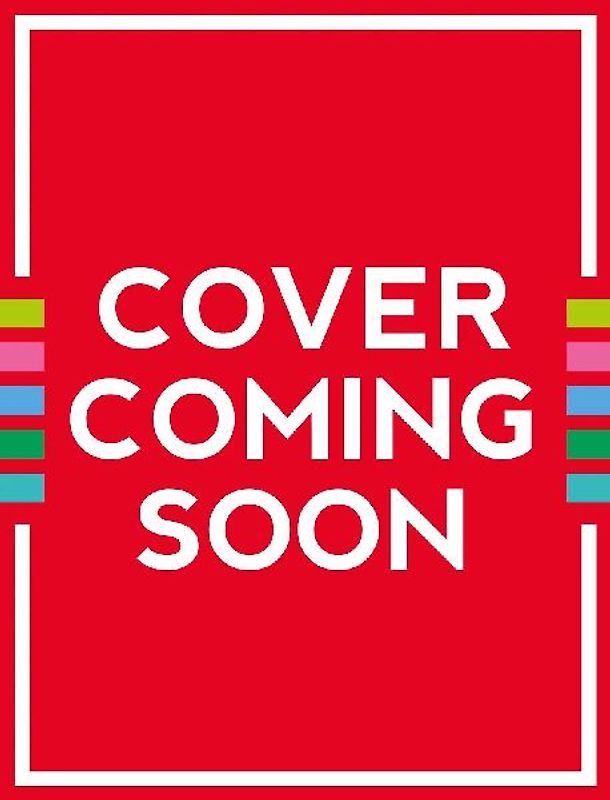 Please Write Soon: An Unforgettable Story of Two Cousins in World War II (PB trade edition)