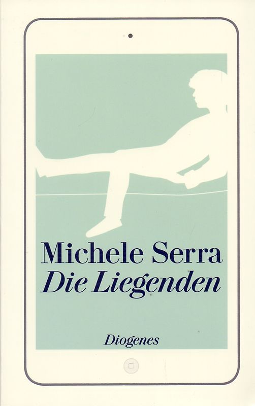 Die Liegenden