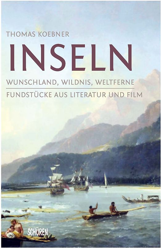 Inseln
