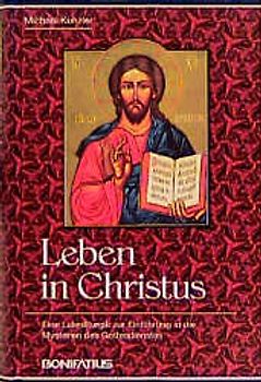 Leben in Christus