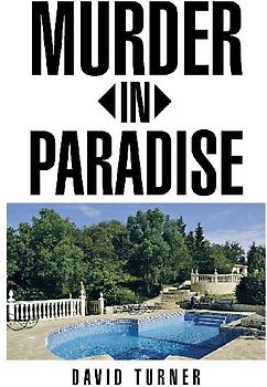 Murder in Paradise