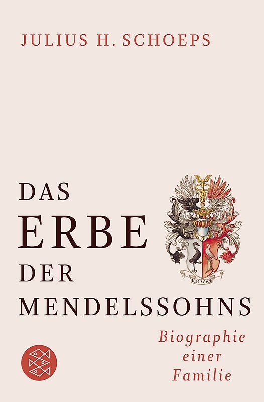 Das Erbe der Mendelssohns