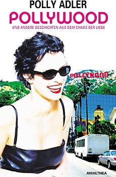 Pollywood