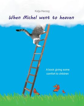When Michel went to heaven