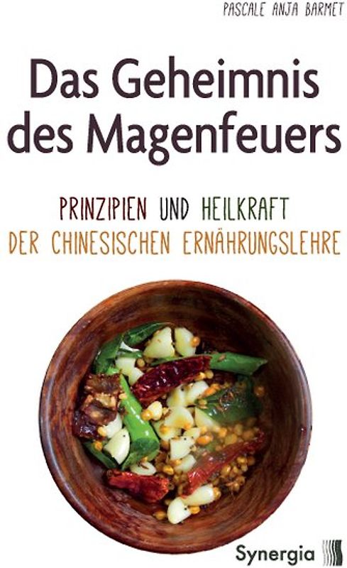 Das Geheimnis des Magenfeuers