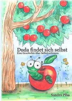 Duda findet sich selbst