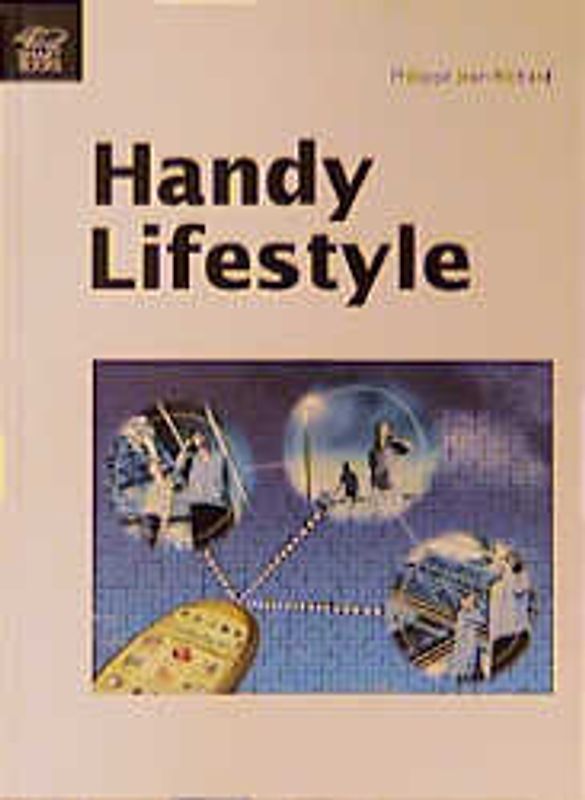 Handy-Lifestyle