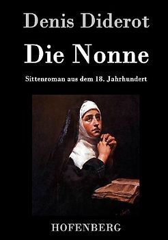 Die Nonne
