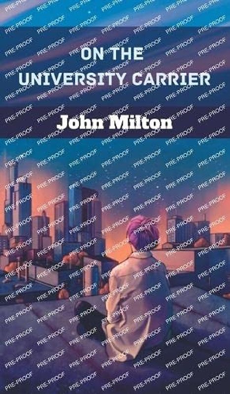 On The University Carrier