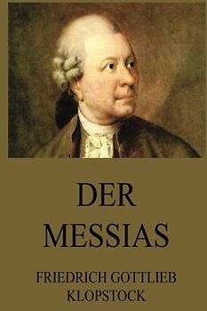 Der Messias