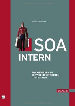 SOA intern