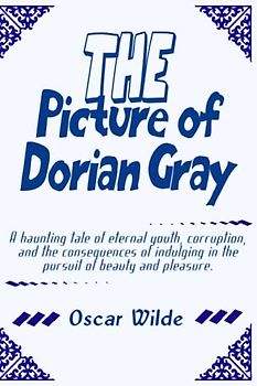 The Picture of Dorian Gray