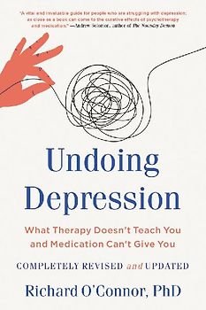 Undoing Depression