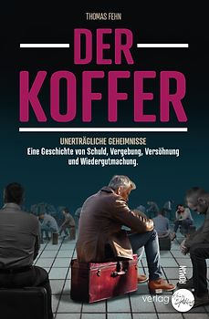 Der Koffer