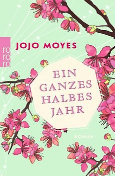 Ein ganzes halbes Jahr