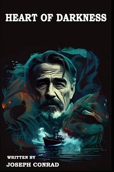 Heart of Darkness