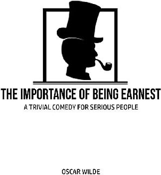 The Importance of Being Earnest