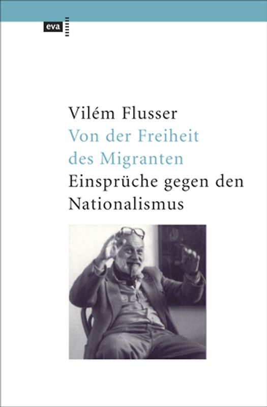 Von der Freiheit des Migranten
