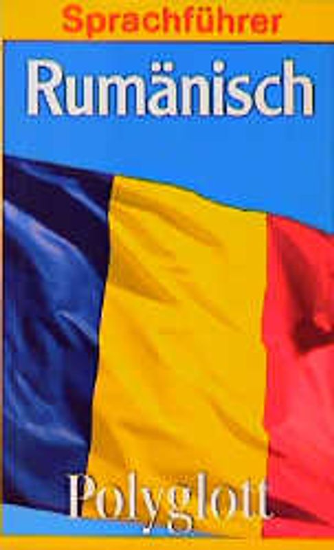 Rumänisch