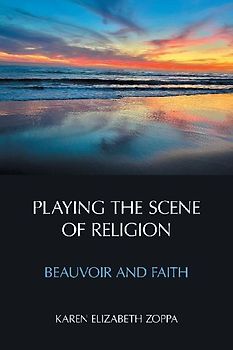 Playing the Scene of Religion