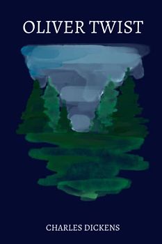 oliver twist by charles dickens