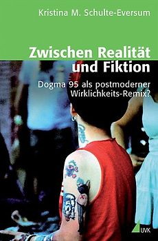 Zwischen Realität und Fiktion