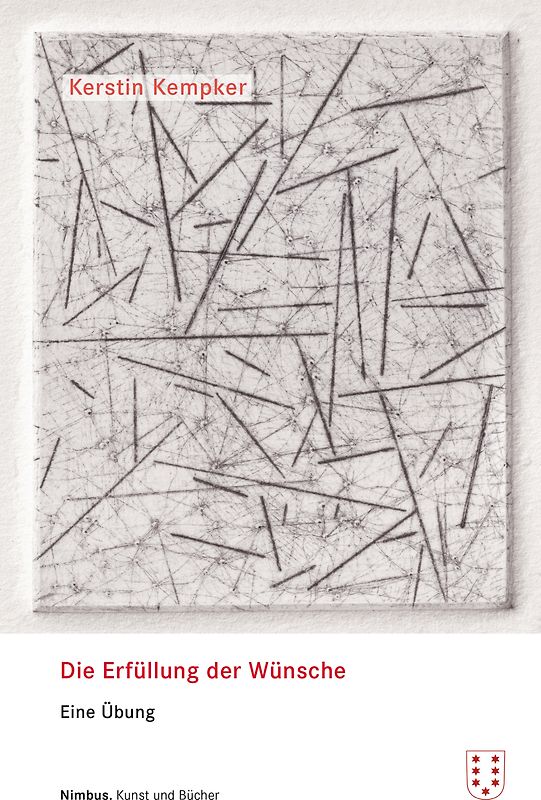 Die Erfüllung der Wünsche