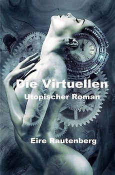 DIE VIRTUELLEN
