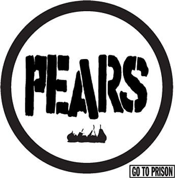 Pears - Go to Prison