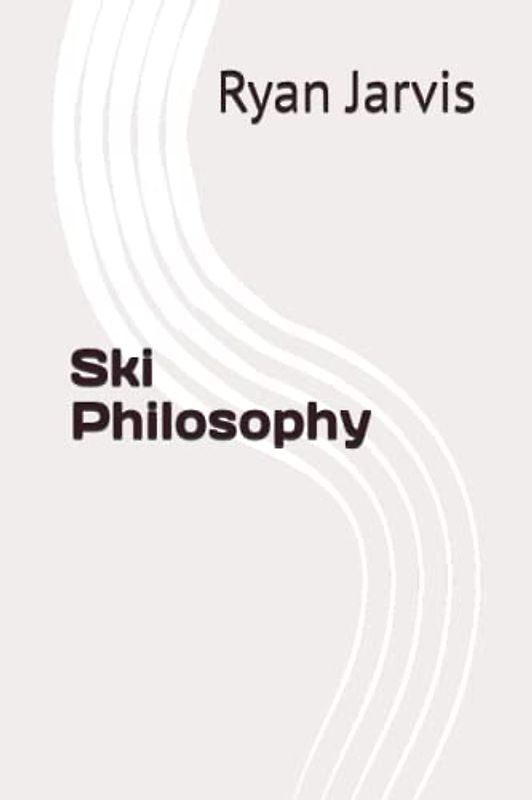 Ski Philosophy
