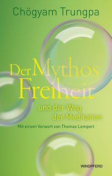 Der Mythos Freiheit