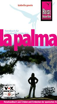 La Palma / 6.A.
