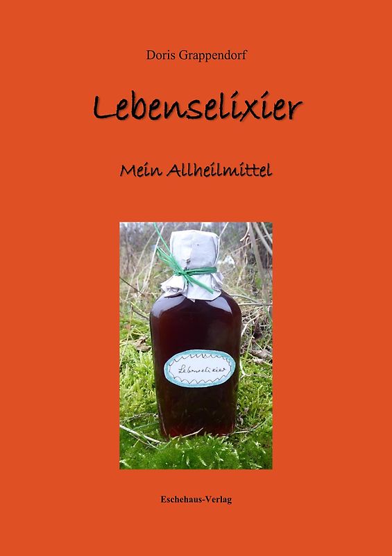 Lebenselixier