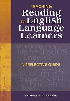 Teaching Reading to English Language Learners: A Reflective Guide - Thomas S. C. Farrell