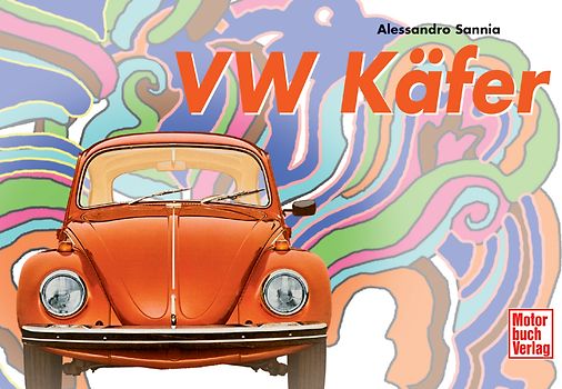 VW Käfer