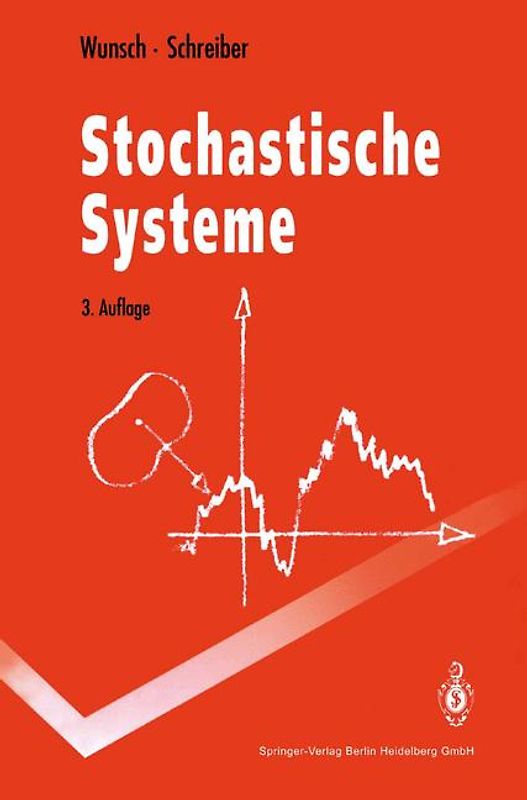Stochastische Systeme