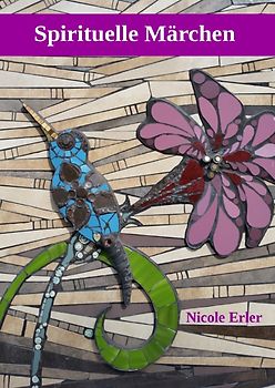 Spirituelle Märchen