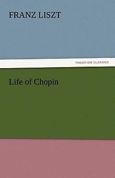 Life of Chopin