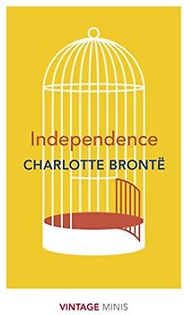 Independence: Vintage Minis