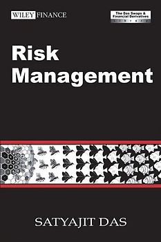 Risk Management