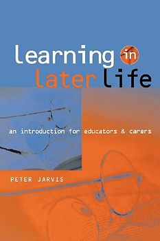 Learning in Later Life