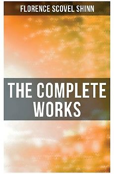 The Complete Works