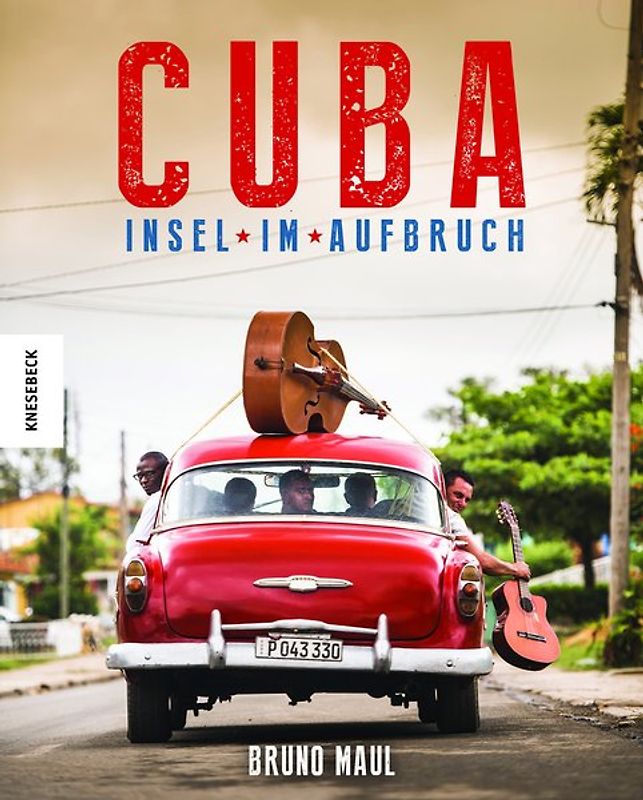 Cuba
