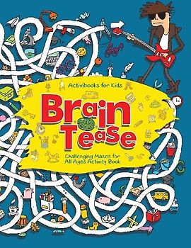 Brain Tease