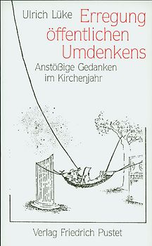 Erregung öffentlichen Umdenkens