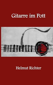 Gitarre im Pott