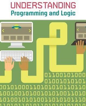 Understanding Programming & Logic